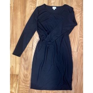 NWOT LuLaRoe Julia 🌺